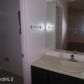 2815 Manor Dr Ne, Palm Bay, FL 32905 ID:709267