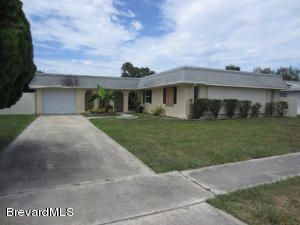 2741 Rhapsody St Ne, Palm Bay, FL 32905