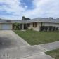 2741 Rhapsody St Ne, Palm Bay, FL 32905 ID:710216