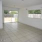 2741 Rhapsody St Ne, Palm Bay, FL 32905 ID:710220