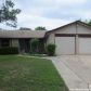 9243 Ridge Shadow, San Antonio, TX 78250 ID:307174