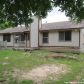 9243 Ridge Shadow, San Antonio, TX 78250 ID:307175