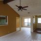 9243 Ridge Shadow, San Antonio, TX 78250 ID:307176