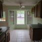 9243 Ridge Shadow, San Antonio, TX 78250 ID:307177