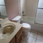 9243 Ridge Shadow, San Antonio, TX 78250 ID:307182