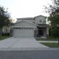 18148 Bahama Bay Dr, Tampa, FL 33647 ID:389482