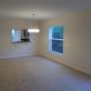 18148 Bahama Bay Dr, Tampa, FL 33647 ID:389483