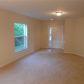 18148 Bahama Bay Dr, Tampa, FL 33647 ID:389484