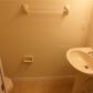 18148 Bahama Bay Dr, Tampa, FL 33647 ID:389485