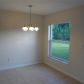 18148 Bahama Bay Dr, Tampa, FL 33647 ID:389489