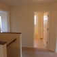 18148 Bahama Bay Dr, Tampa, FL 33647 ID:389490