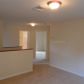 18148 Bahama Bay Dr, Tampa, FL 33647 ID:389491