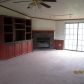 10720 Ramsey Blvd, Grand Bay, AL 36541 ID:408130