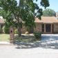 9558 Valley Dale St, San Antonio, TX 78250 ID:679801