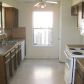 9558 Valley Dale St, San Antonio, TX 78250 ID:679802