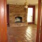 9558 Valley Dale St, San Antonio, TX 78250 ID:679804