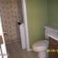 1711 Erin Ct Ne, Palm Bay, FL 32905 ID:709411