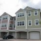 6412 Queens Borough Ave Apt 116, Orlando, FL 32835 ID:307205