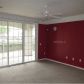 6412 Queens Borough Ave Apt 116, Orlando, FL 32835 ID:307206