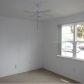 6412 Queens Borough Ave Apt 116, Orlando, FL 32835 ID:307210