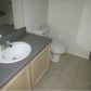 6412 Queens Borough Ave Apt 116, Orlando, FL 32835 ID:307211