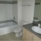 6412 Queens Borough Ave Apt 116, Orlando, FL 32835 ID:307214