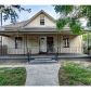 3505 N 10th St, Tampa, FL 33605 ID:367130