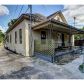 3505 N 10th St, Tampa, FL 33605 ID:367131