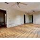 3505 N 10th St, Tampa, FL 33605 ID:367133