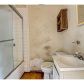 3505 N 10th St, Tampa, FL 33605 ID:367135