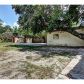 3505 N 10th St, Tampa, FL 33605 ID:367139