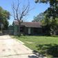 230 East Vanderbilt, Corpus Christi, TX 78415 ID:517634