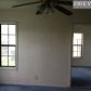 230 East Vanderbilt, Corpus Christi, TX 78415 ID:517640