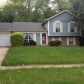 1604 Laramie Dr, Lafayette, IN 47905 ID:678173