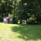 1604 Laramie Dr, Lafayette, IN 47905 ID:678174