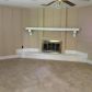 1604 Laramie Dr, Lafayette, IN 47905 ID:678179