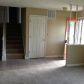 1604 Laramie Dr, Lafayette, IN 47905 ID:678180