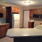 1604 Laramie Dr, Lafayette, IN 47905 ID:678181