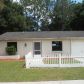 6537 Spanish Moss Cir, Tampa, FL 33625 ID:349516