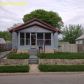 506 S 30th St, Lafayette, IN 47904 ID:552412