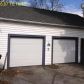 506 S 30th St, Lafayette, IN 47904 ID:552421