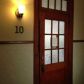 519 Owen St Apt 10, Lafayette, IN 47905 ID:645084