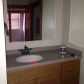 519 Owen St Apt 10, Lafayette, IN 47905 ID:645087