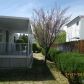 2033 Dori Way, Carson City, NV 89706 ID:307303