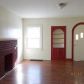 504 5th Avenue, Dalton, GA 30721 ID:316153