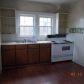 504 5th Avenue, Dalton, GA 30721 ID:316154