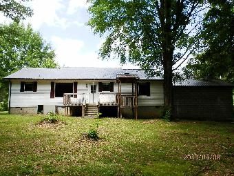 993 Davenport Road, Dalton, GA 30721