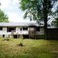 993 Davenport Road, Dalton, GA 30721 ID:316206