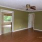 993 Davenport Road, Dalton, GA 30721 ID:316208