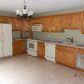 993 Davenport Road, Dalton, GA 30721 ID:316211